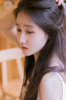 男生操女生在线看