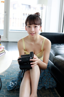 免费影视软件