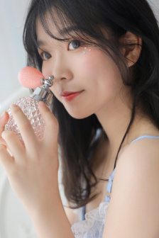 明星专题：巴吉·达沃拉克